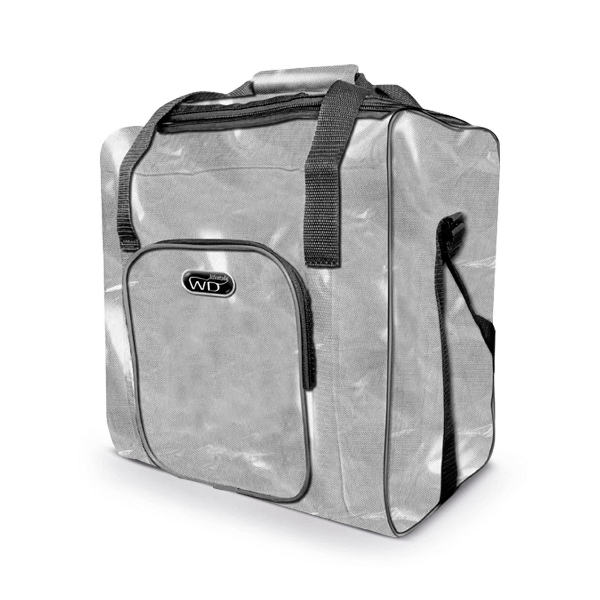 WD371SILVER.jpg