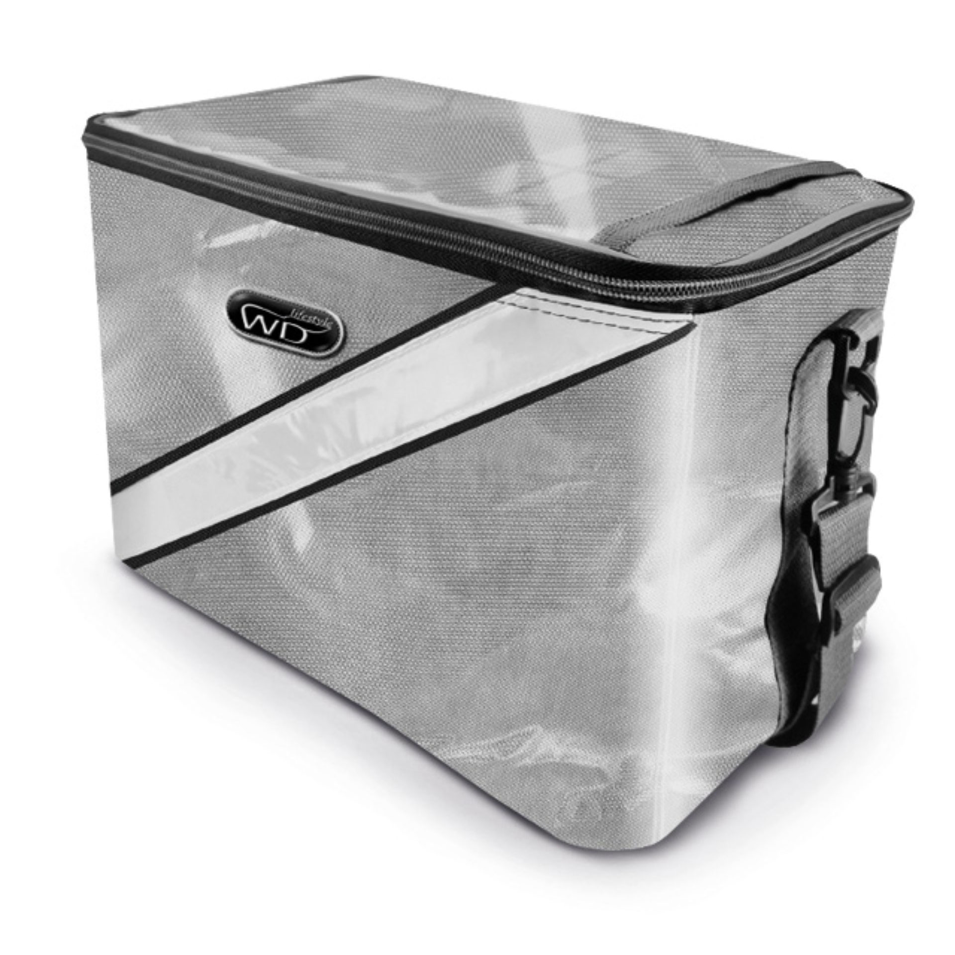 WD399SILVER.jpg