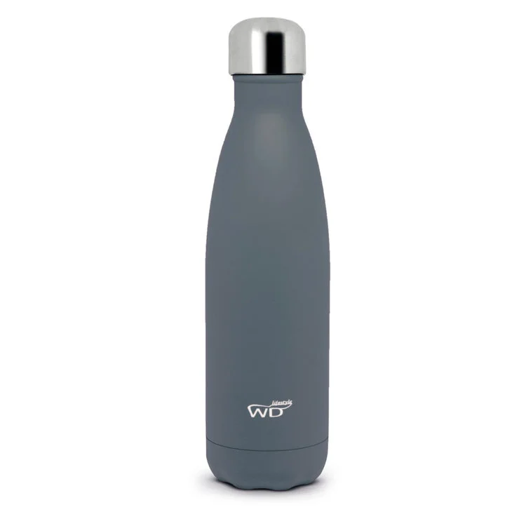 WD365G.jpg