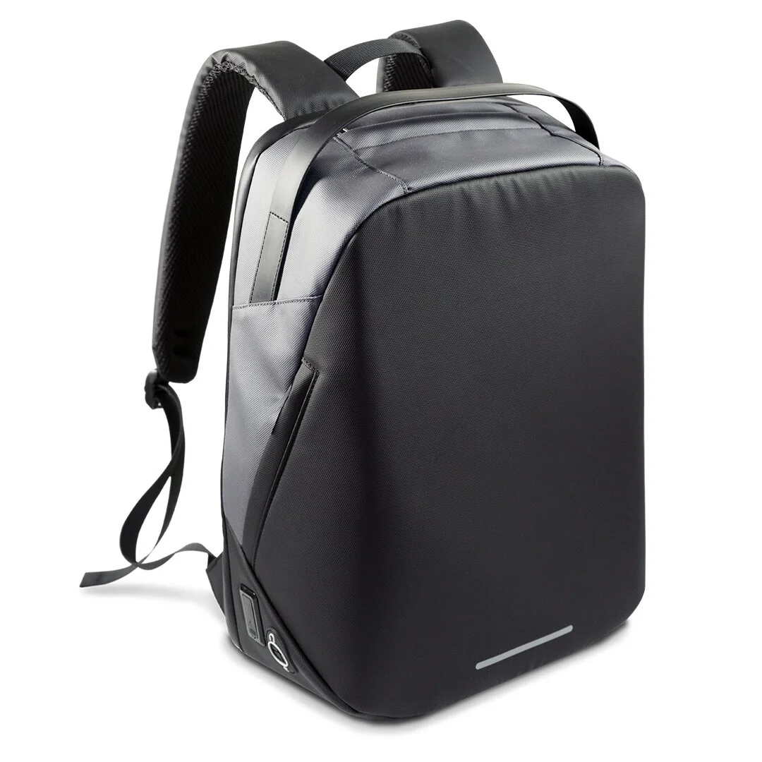 ZAINO HI-TECH_WD580 — WD lifestyle