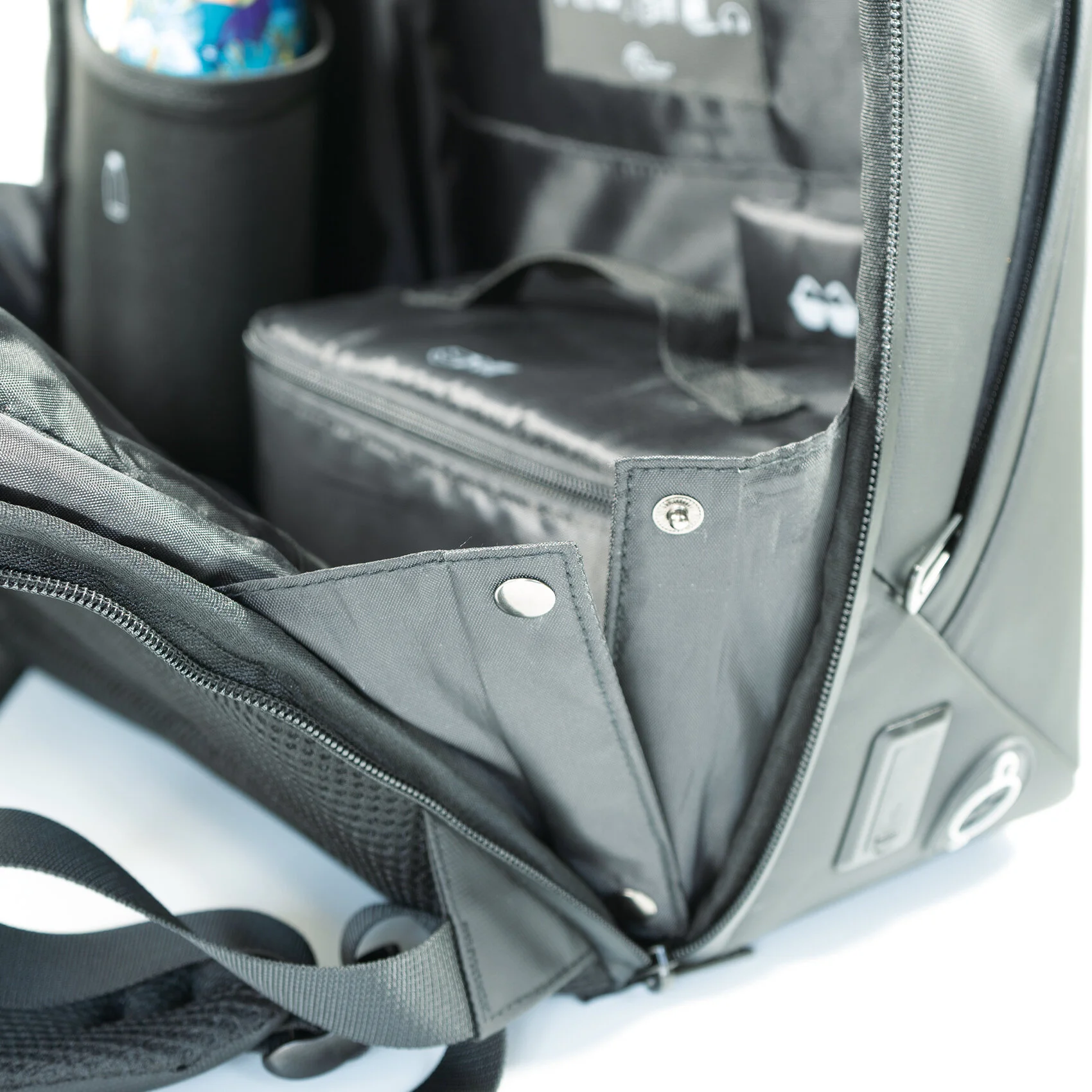 ZAINO HI-TECH_WD580 — WD lifestyle