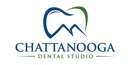 chattanooga_teeth_whitening.jpg
