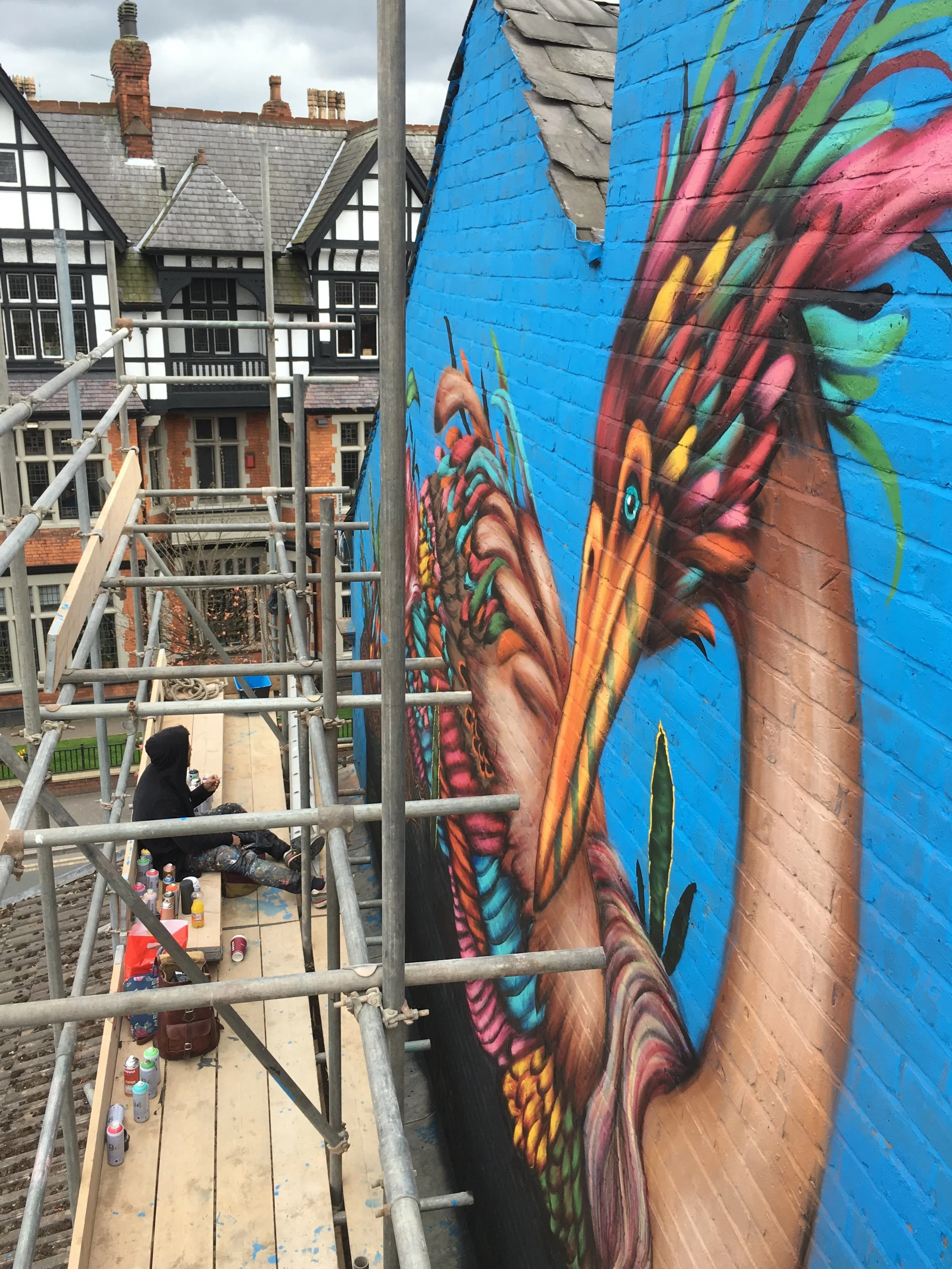 File 20-12-17 19 56 10.jpeg