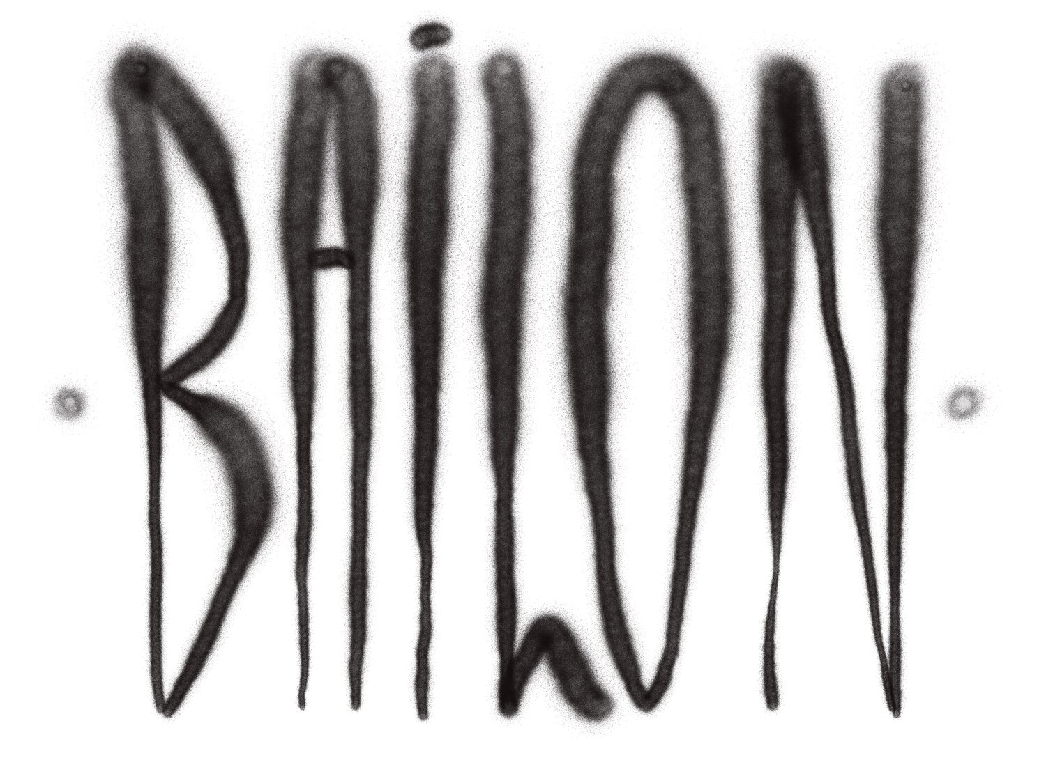 bailon