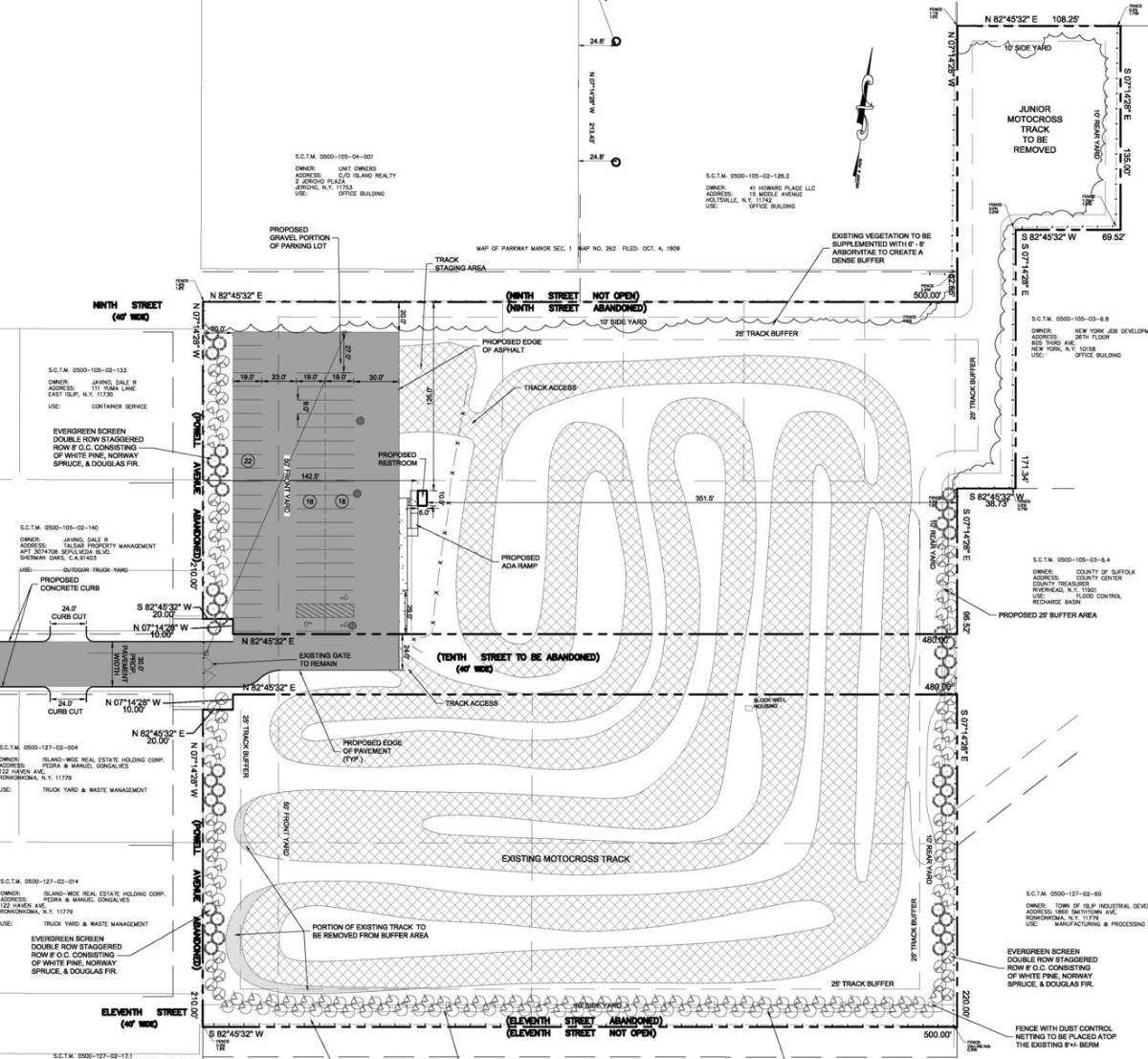 site plan.jpeg