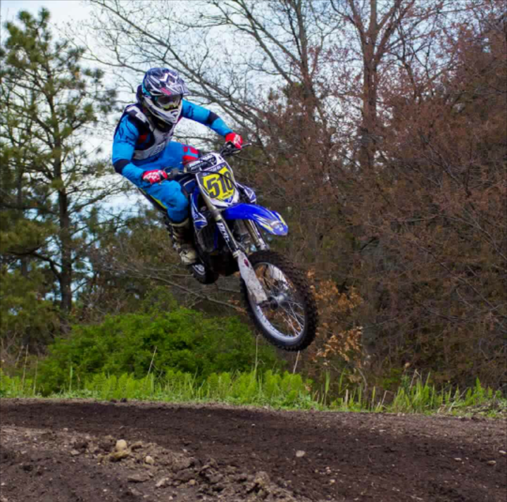 Dominic Sonesen @dombot_dombot