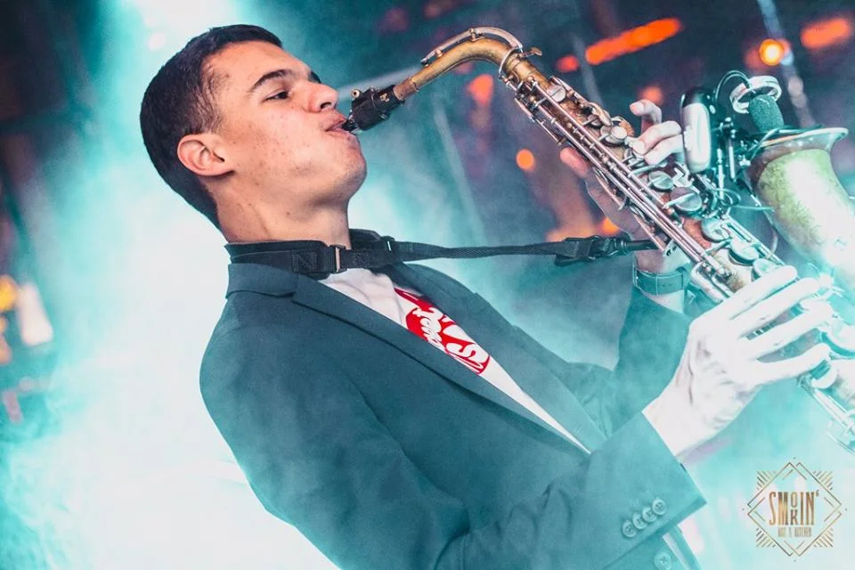 Sweet on Sax website image.jpg