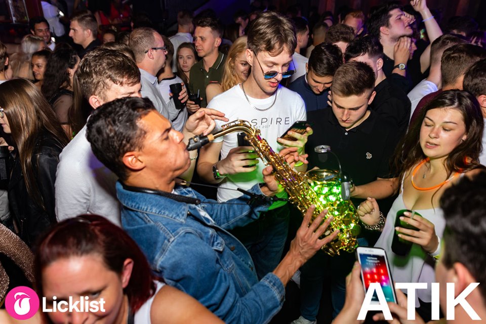 Sweet On Sax Atiuk.jpg