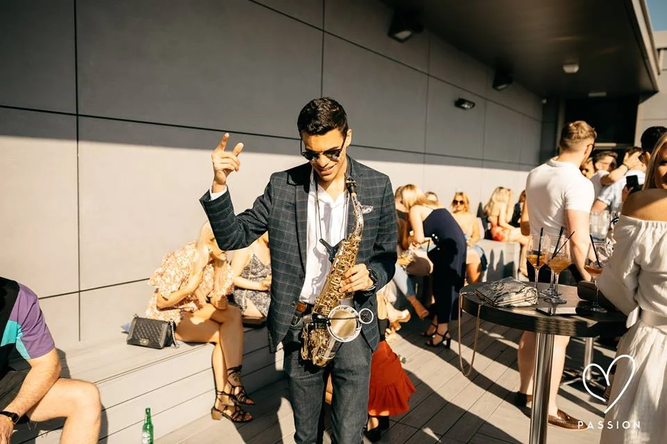 Sweet On Sax Passion Presents.jpg