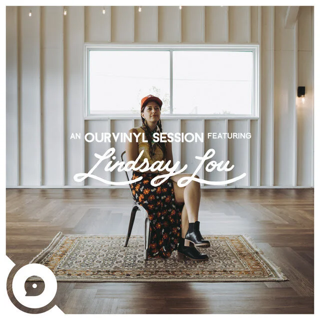 LindsayLou_EPCover.jpg