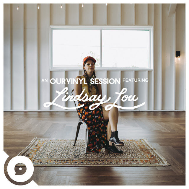 LindsayLou_EPCover.jpg