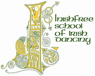 Inishfree_maget_logo.jpg
