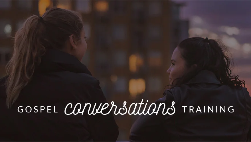 convo.jpg