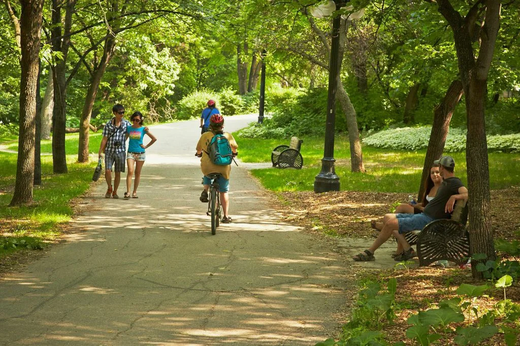 live-green-downtown.jpg