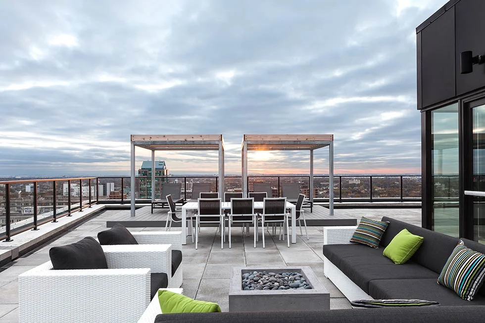 gls_amenities_sunset.jpg