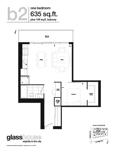 glasshouse_b2.jpg