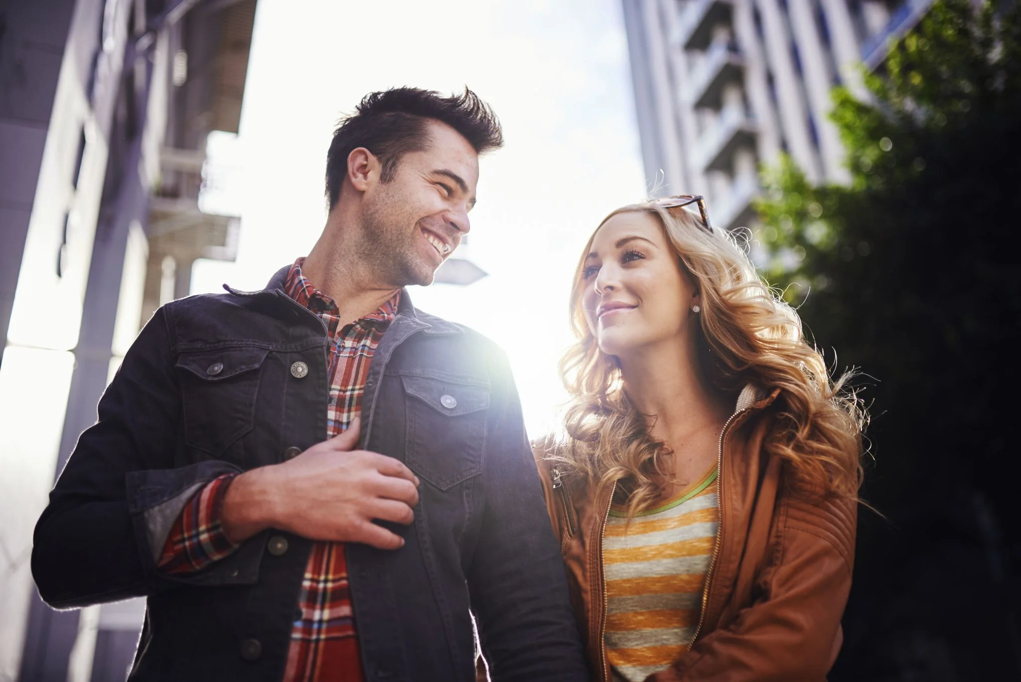 shutterstock_249009643.jpg