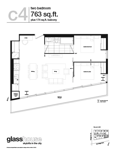 glasshouse_c4.jpg