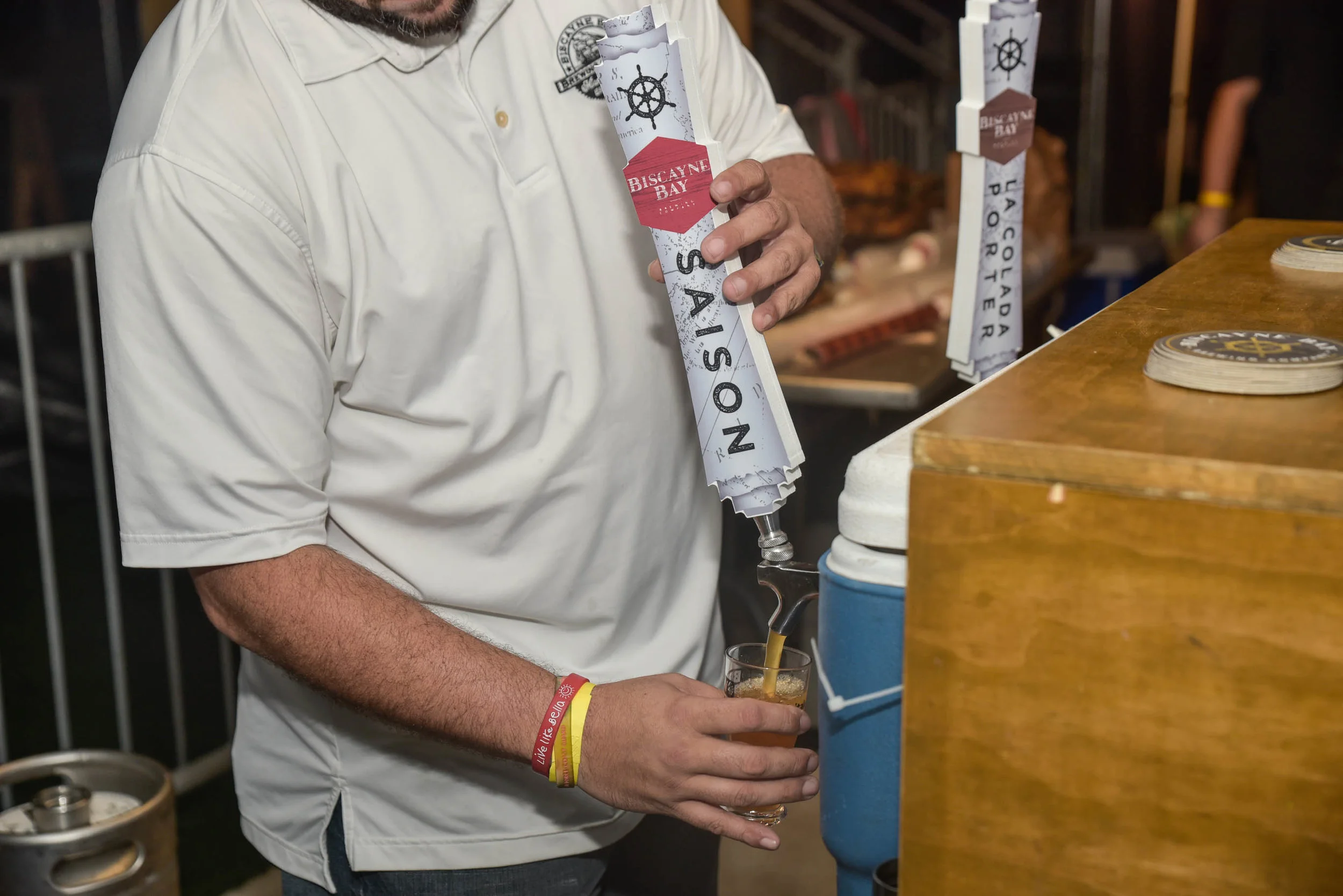 Brew Miami