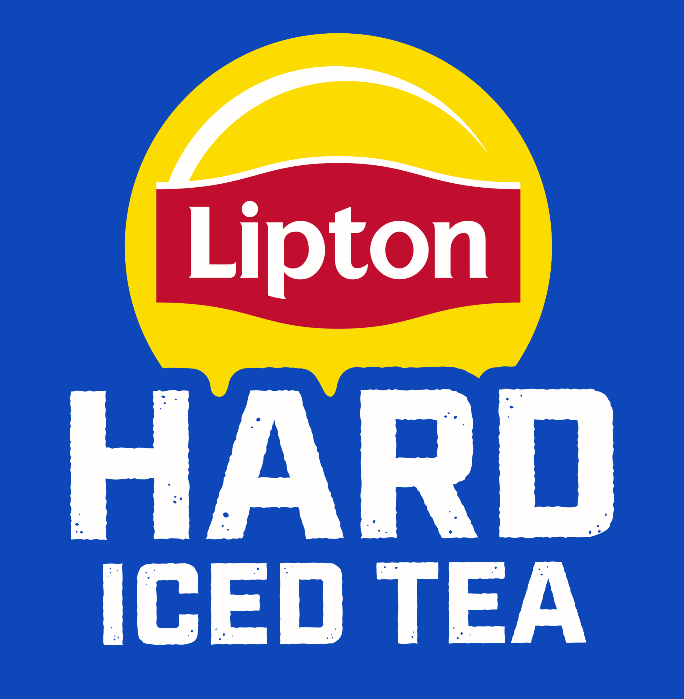 Lipton Hard Tea Logo.PNG