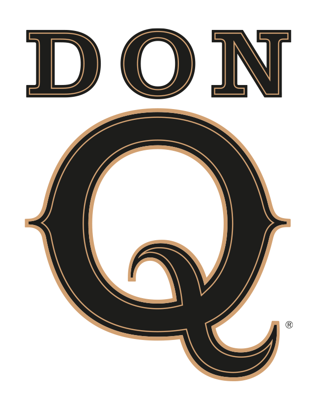 DonQ_Logo_Black_Gold.png