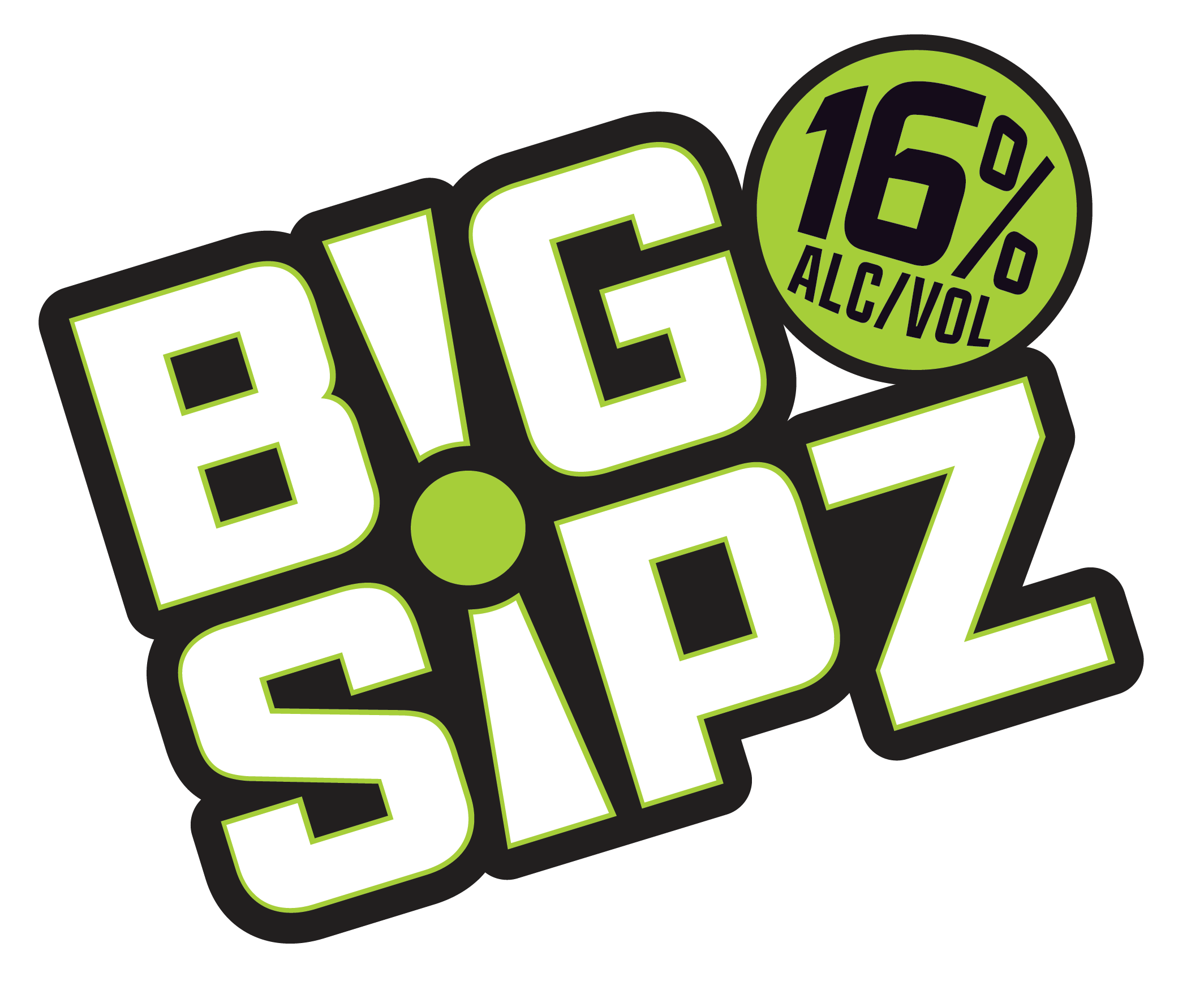 BigSipz_Logo_Stacked.png