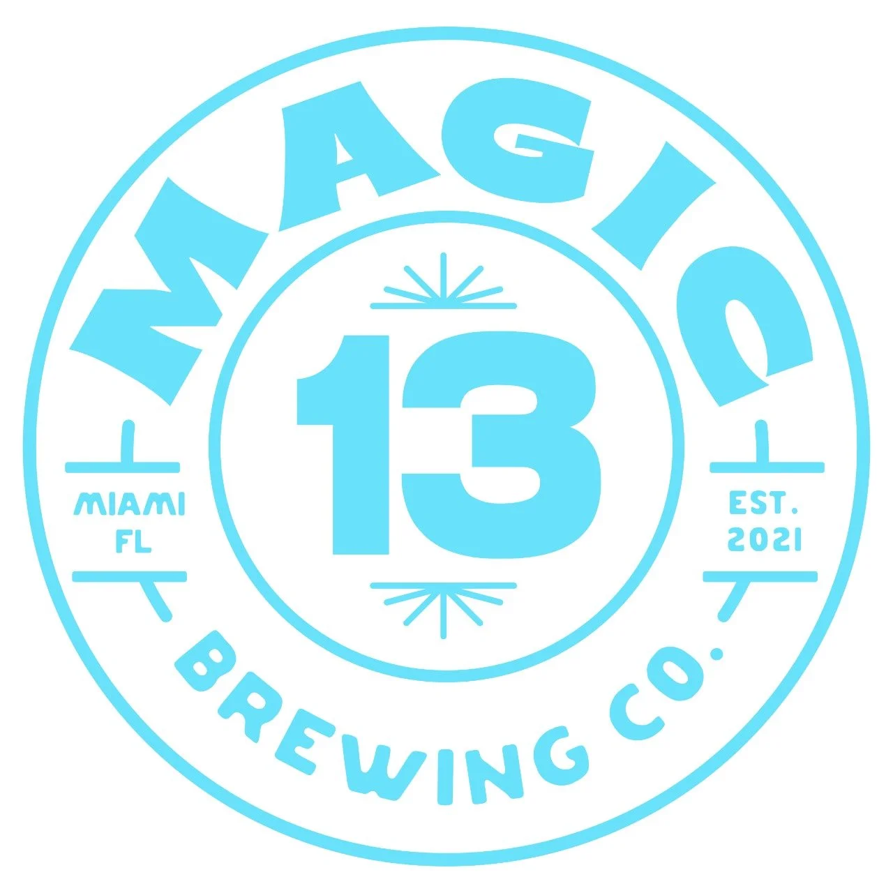 Magic 13 logo.jpeg