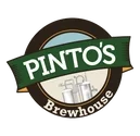 Pinto´s Brewhouse Logo.webp