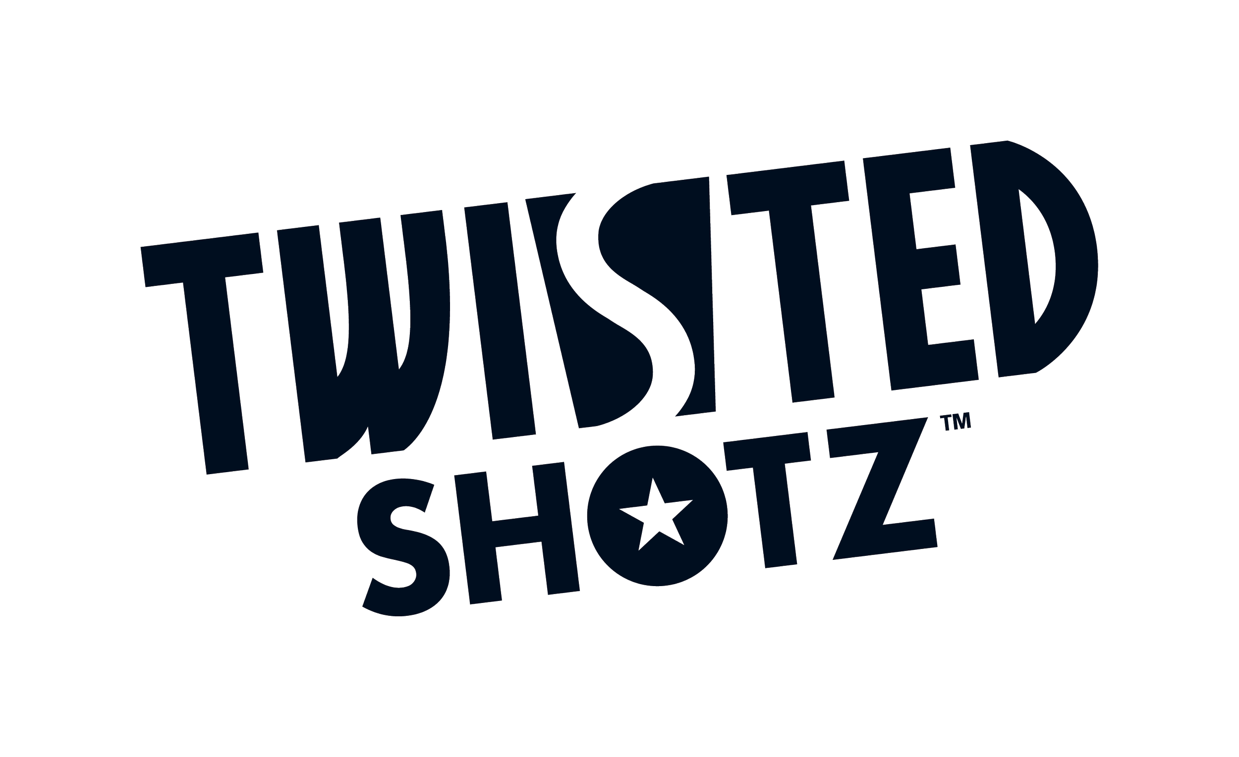 TwistedShotz_Logo_RGB (3).png