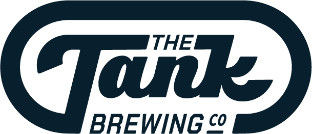 Tank_Logo_Blue.png