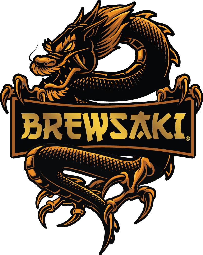 Brewsaki_NO SAKE BOMB BREW_Logo.png