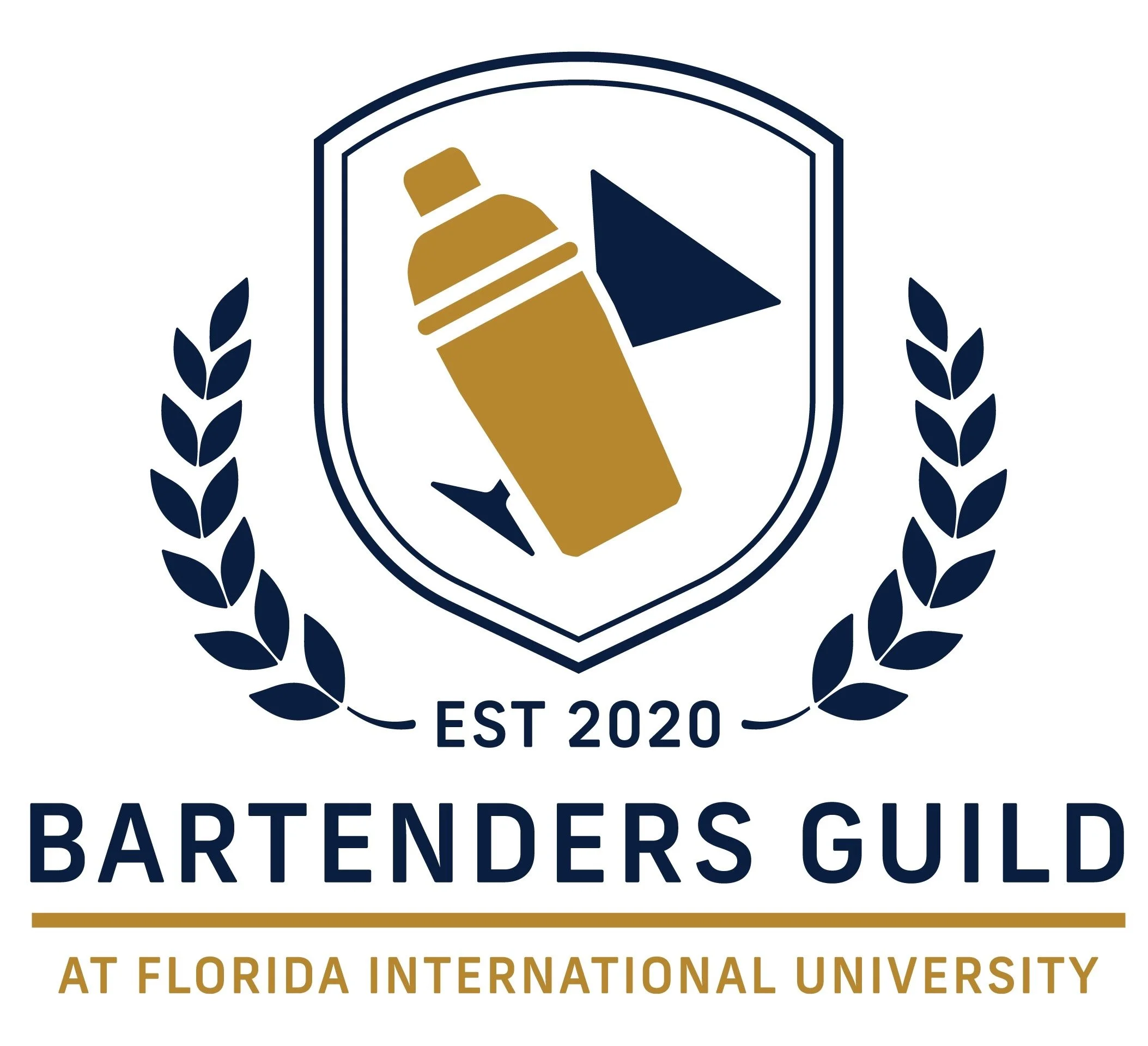 FIU_Chaplin_R2_logos_Bartender_OUTLINE_Color.jpeg