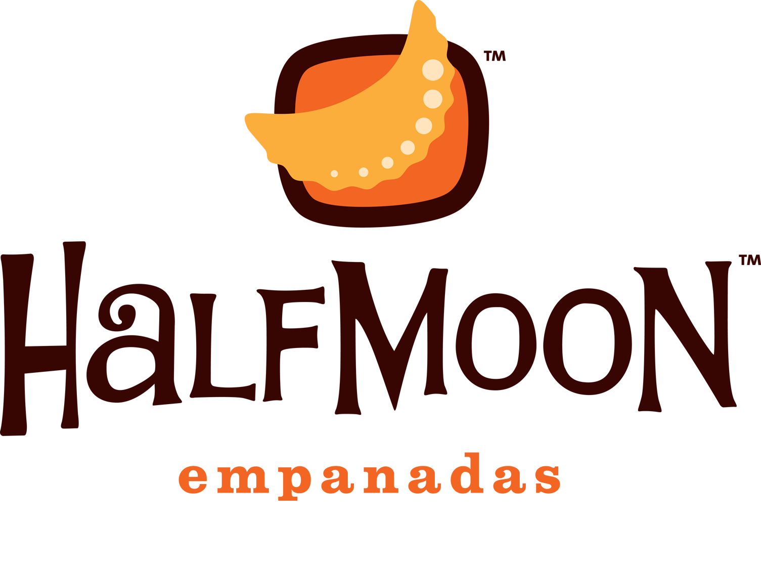 halfmoonlogo-old_1665417946.webp