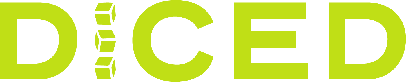 Diced Wordmark - Green (1) (1).png