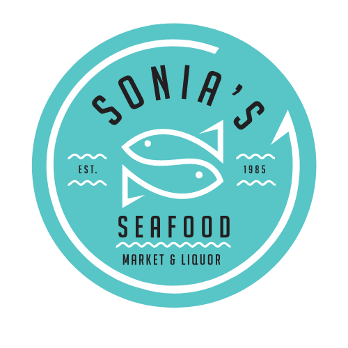 sonias- blue.png.png