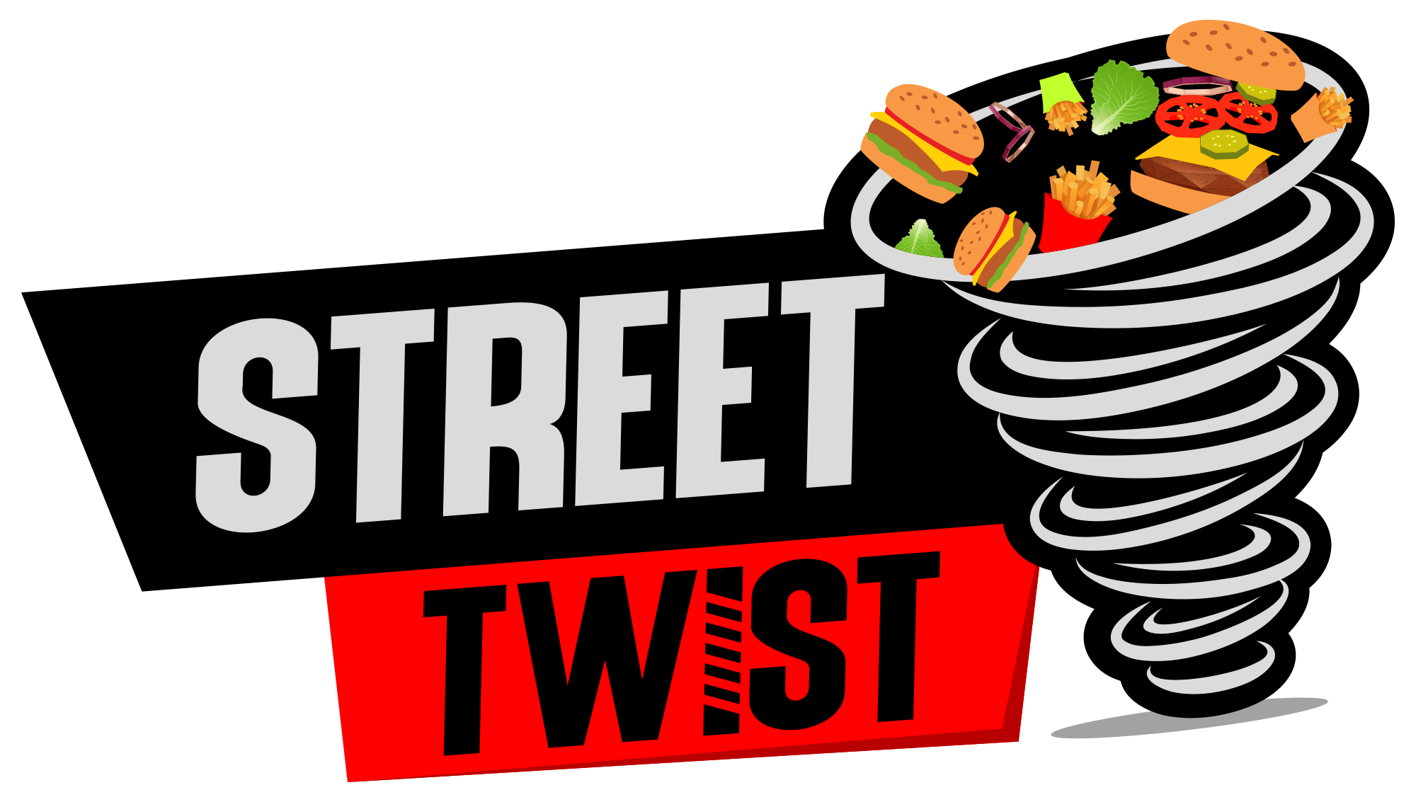 Street Twist.png