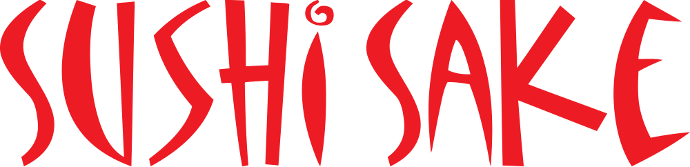 SUSHIS SAKE LOGO.png