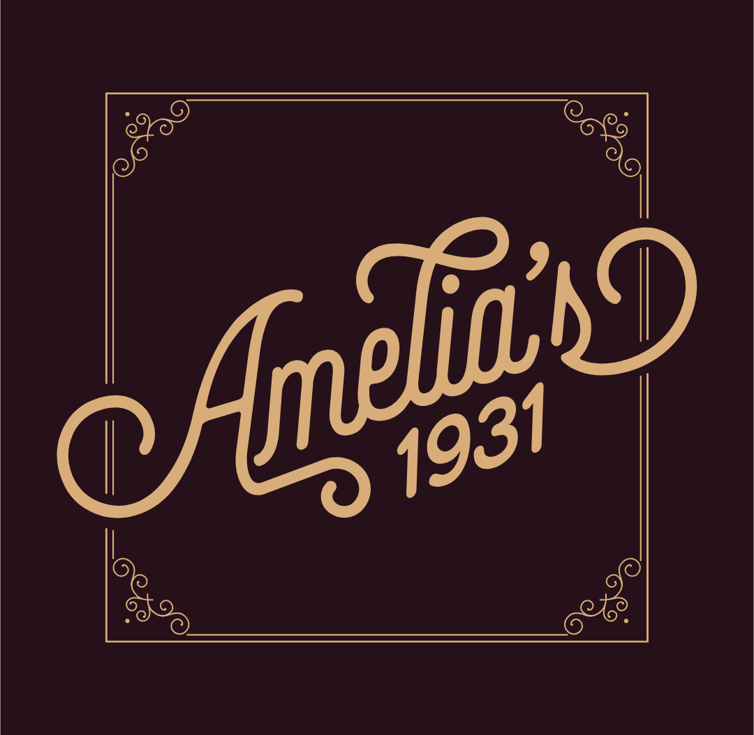 Amelias.png