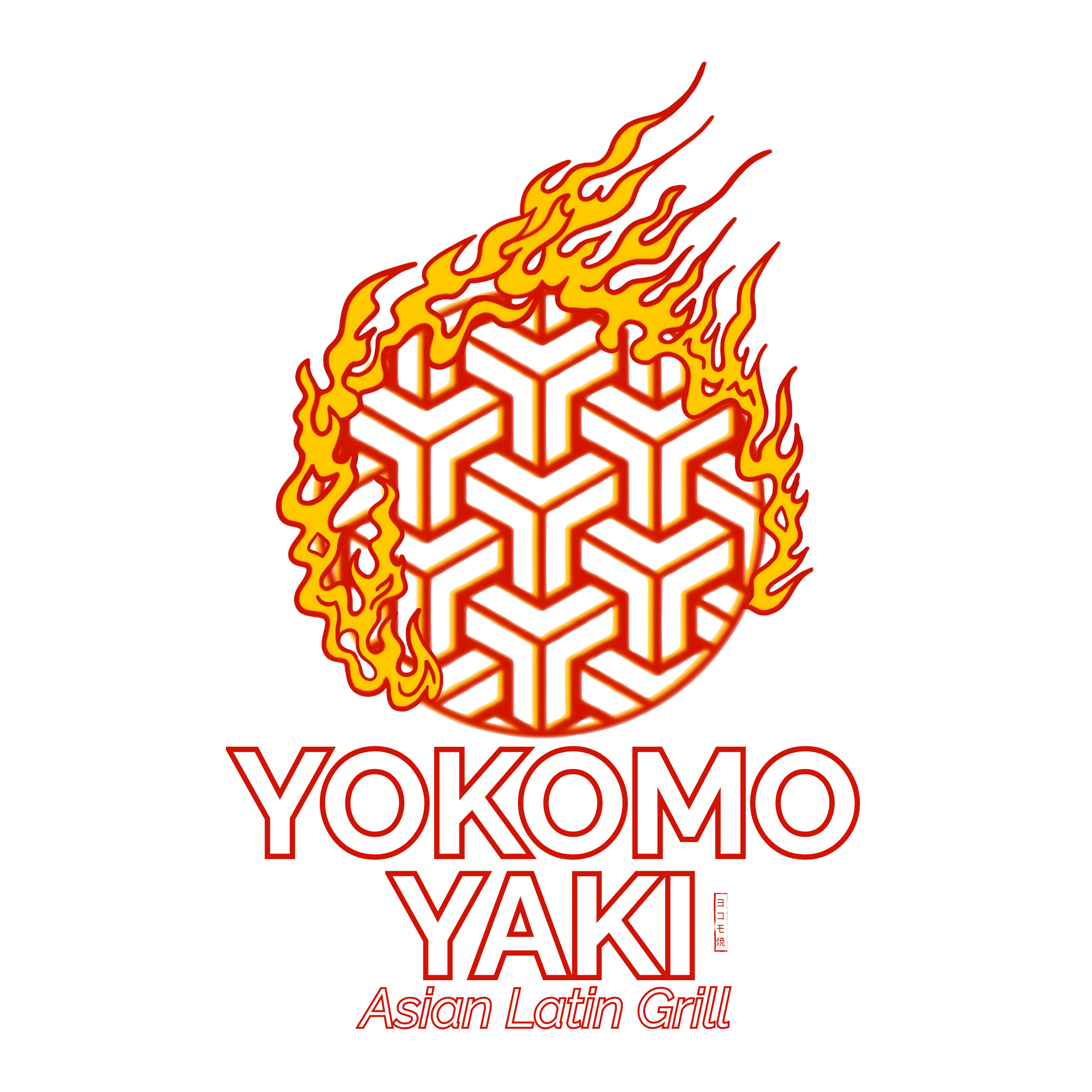YOKOMO YAKI Logo (Transparent BG).png