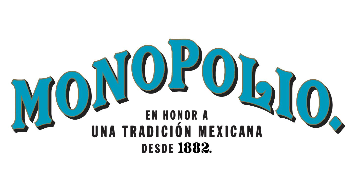 ARCHED LOGO ARQUEADO (1).png