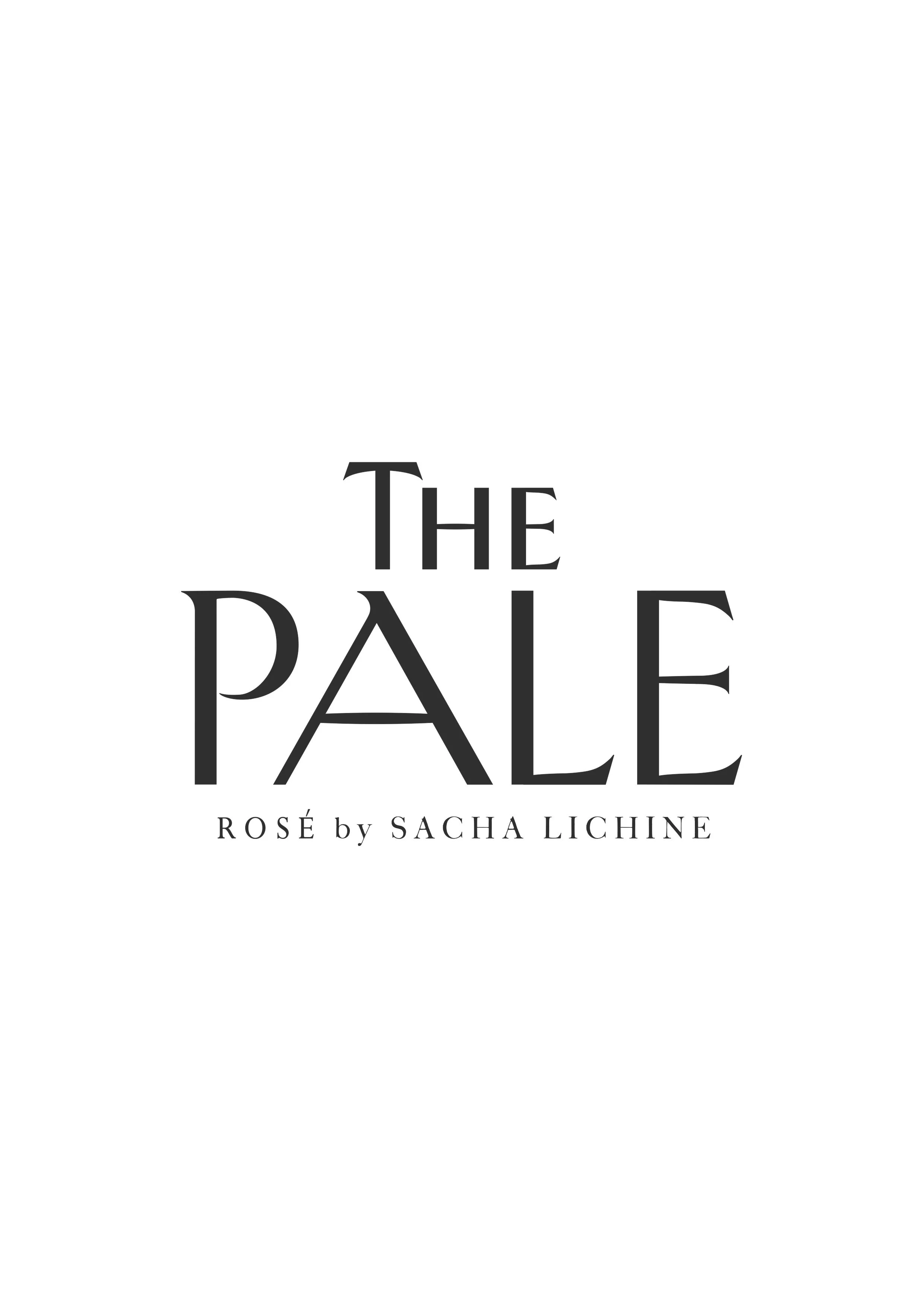 the-pale-logo copy.jpg
