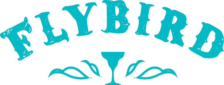 Flybird_1-color_Logo (1).png