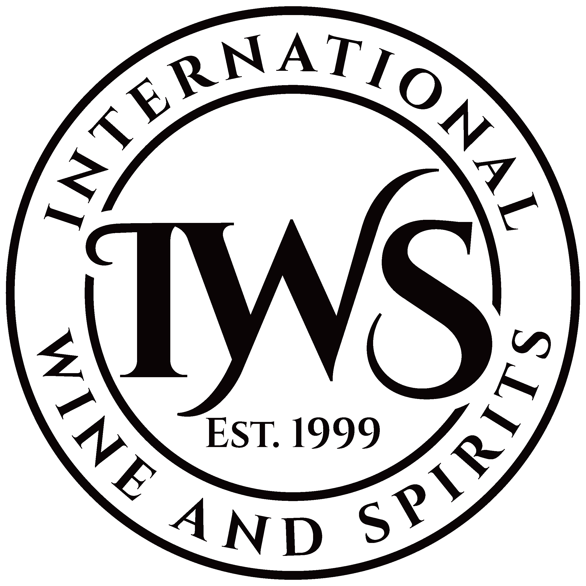 IWS NEW LOGO 2021.png