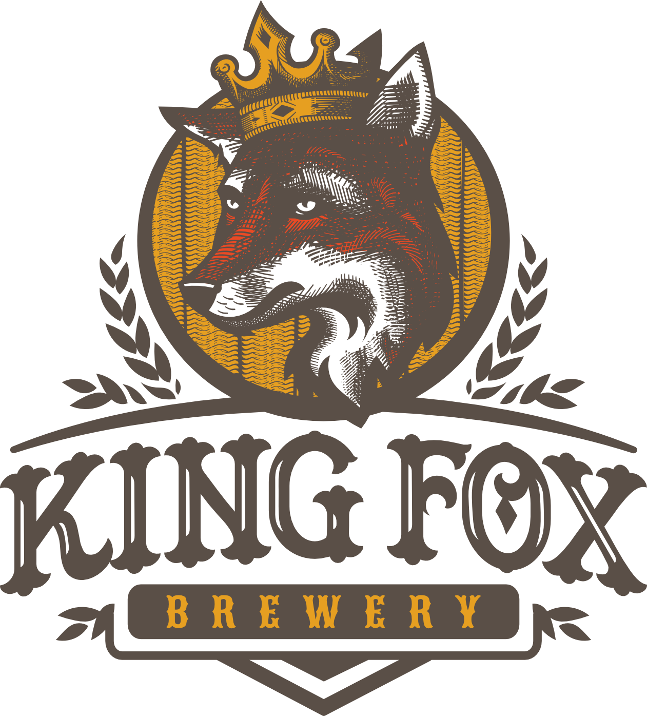king fox brewery logo.webp