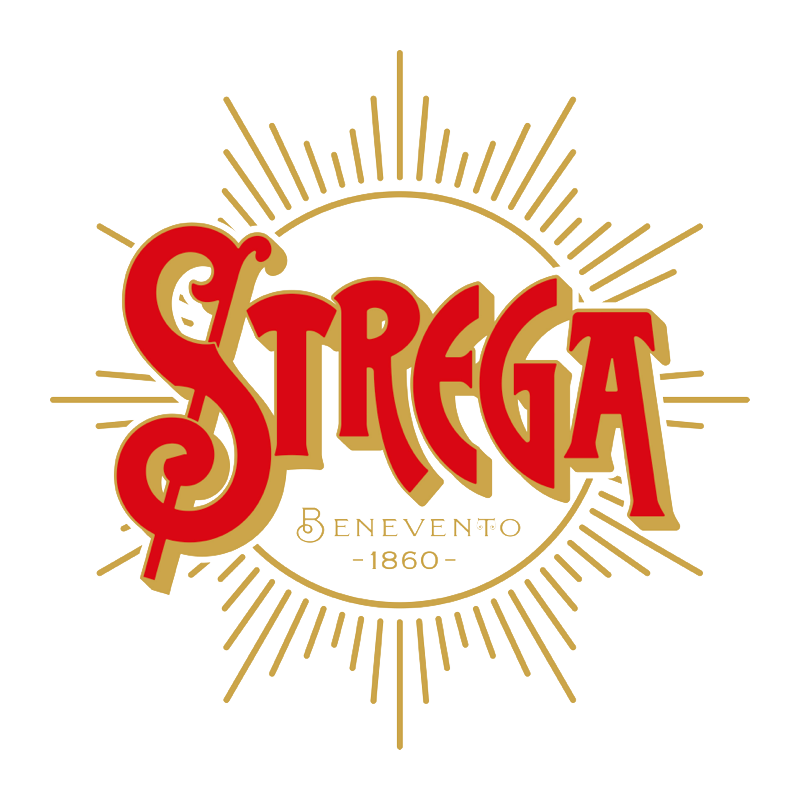 logo_strega_trasparent.png