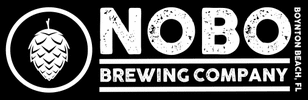 nobo brewing.png
