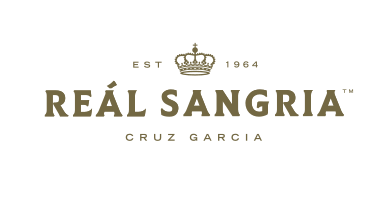 real-sangria-logo[16] copy_Rityta 1 kopia copy.png