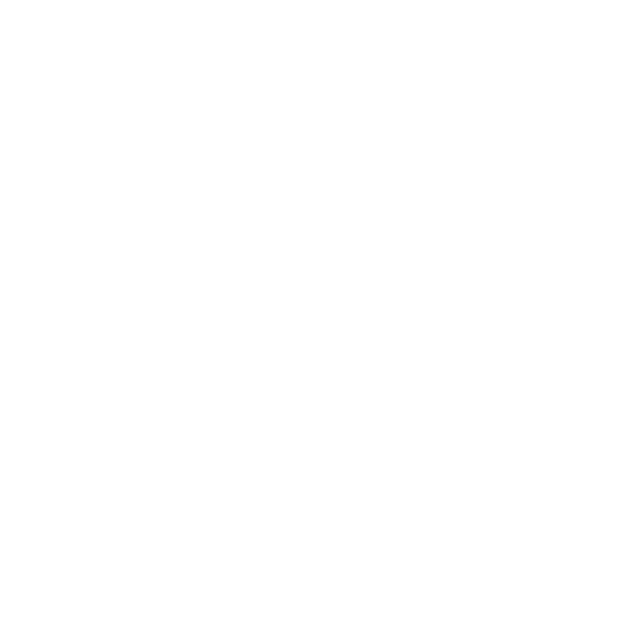 tarpon river brewing.png