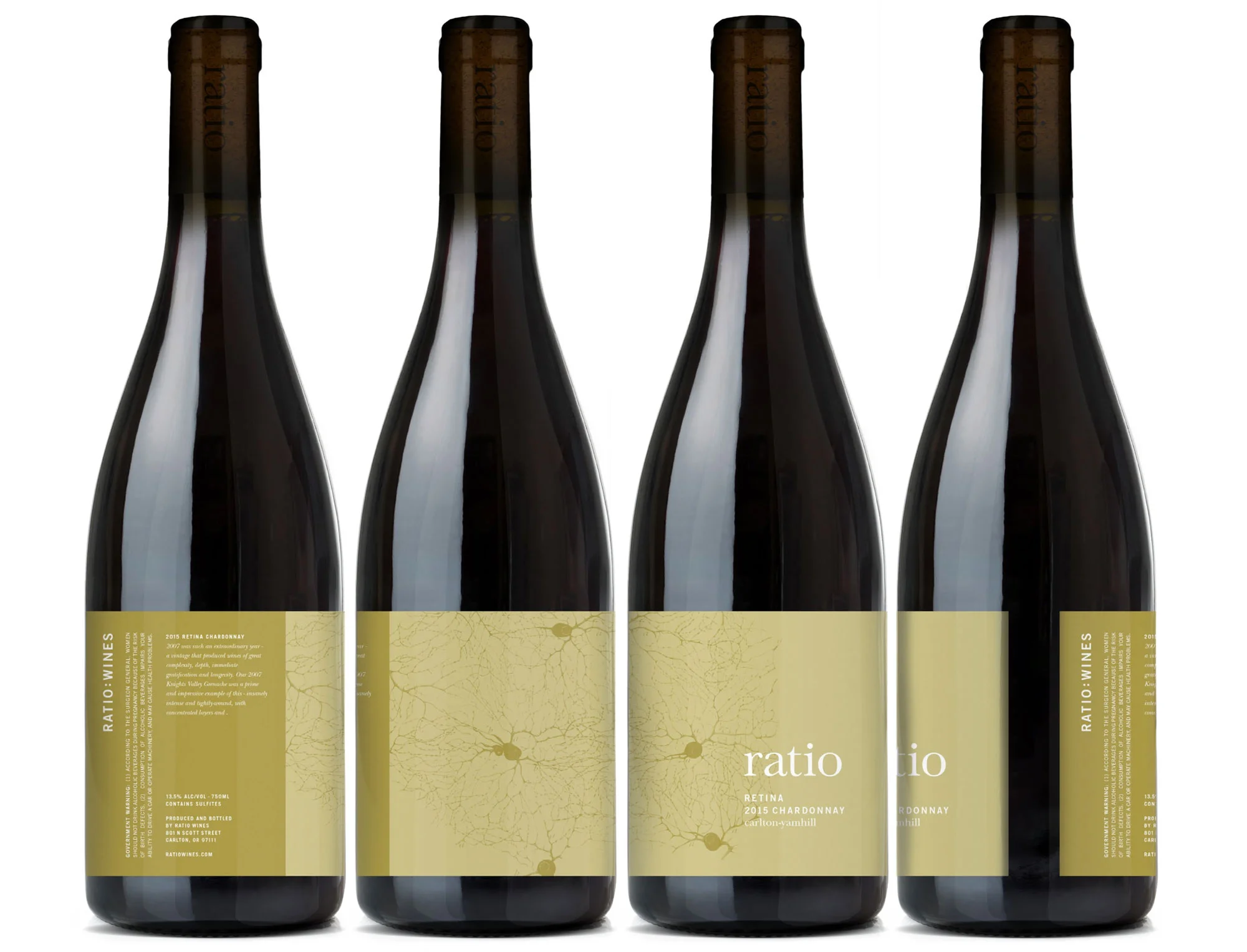 Yellow-Bottles.jpg