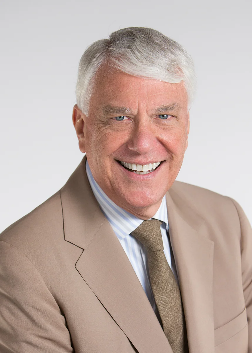 Roger Urban